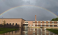 Randolph Union High School Graduation 2026 LIVE 6/12/2025 at 6:00PM