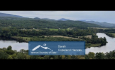 Press Conference: New “Civic Connect” Program - Voting & Civic Engagement Info LIVE 7/13/26 11:00AM
