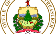 Treasurer Pieciak, VT Housing Leaders- New Funding for Housing, Jobs, & Affordability LIVE 7/21 12PM