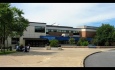 Elementary Music Day Concert LIVE 4/28/2026 at 4:30PM